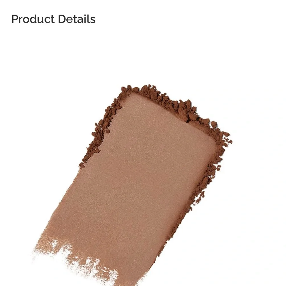 New in Box Colorstreet Bronzer Color: Frisky